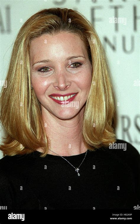 lisa kudrow 2000|lisa kudrow date of birth.